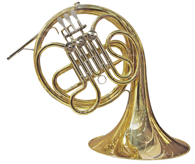 French Horn